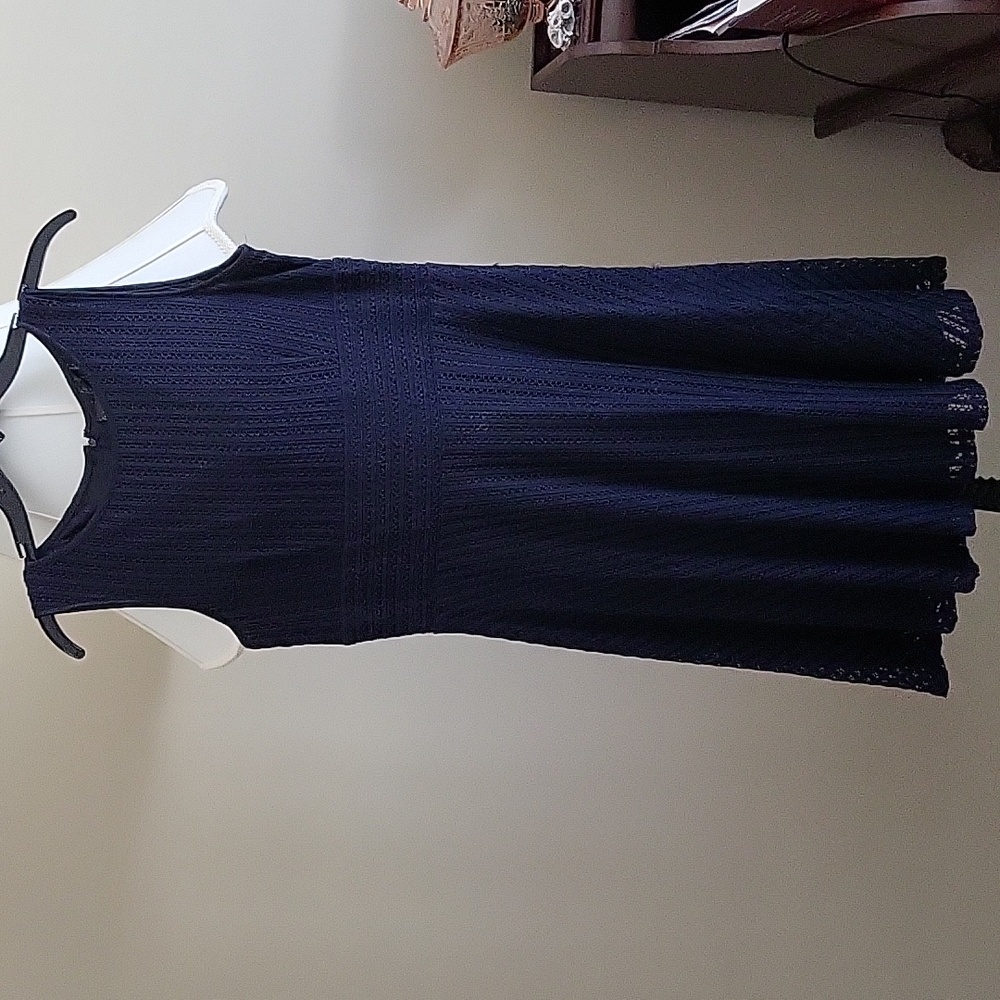 Casual dress